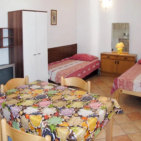 Holiday Home Eda - Pul605